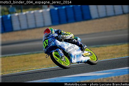 moto3_binder_004_espagne_jerez_2014.jpg