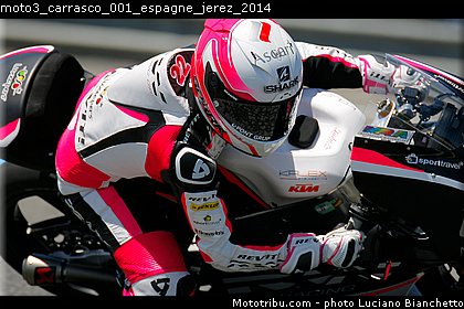 moto3_carrasco_001_espagne_jerez_2014.jpg