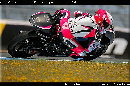 moto3_carrasco_002_espagne_jerez_2014.jpg