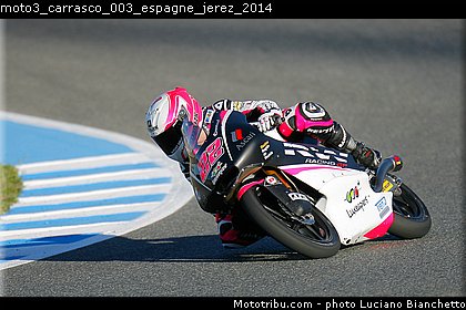 moto3_carrasco_003_espagne_jerez_2014.jpg