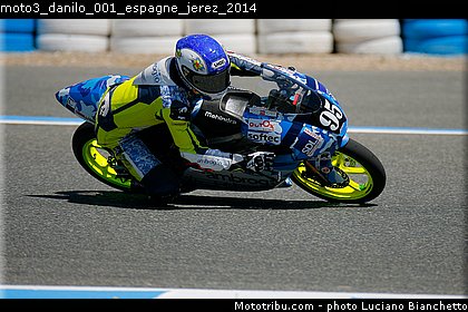 moto3_danilo_001_espagne_jerez_2014.jpg