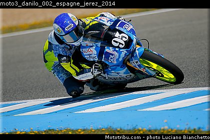 moto3_danilo_002_espagne_jerez_2014.jpg