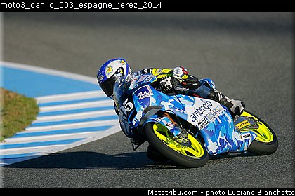 moto3_danilo_003_espagne_jerez_2014.jpg