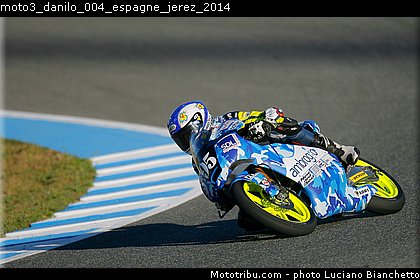 moto3_danilo_004_espagne_jerez_2014.jpg