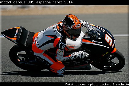 moto3_deroue_001_espagne_jerez_2014.jpg