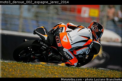 moto3_deroue_002_espagne_jerez_2014.jpg