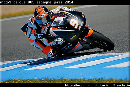 moto3_deroue_003_espagne_jerez_2014.jpg