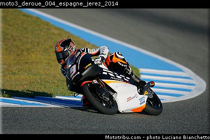 moto3_deroue_004_espagne_jerez_2014.jpg