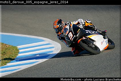 moto3_deroue_005_espagne_jerez_2014.jpg