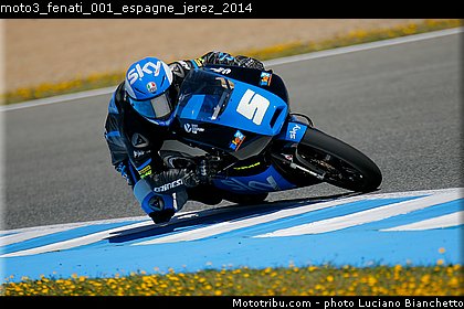 moto3_fenati_001_espagne_jerez_2014.jpg