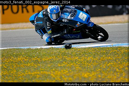 moto3_fenati_002_espagne_jerez_2014.jpg