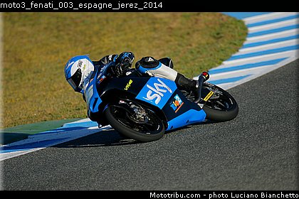 moto3_fenati_003_espagne_jerez_2014.jpg