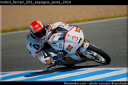 moto3_ferrari_001_espagne_jerez_2014.jpg