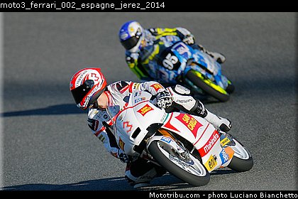 moto3_ferrari_002_espagne_jerez_2014.jpg