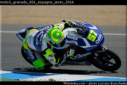 moto3_granado_001_espagne_jerez_2014.jpg