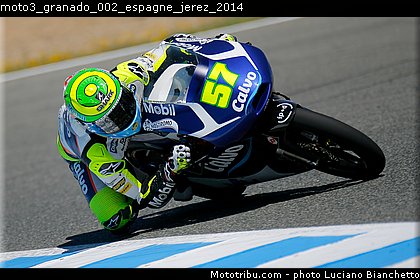 moto3_granado_002_espagne_jerez_2014.jpg