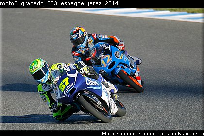 moto3_granado_003_espagne_jerez_2014.jpg