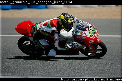 moto3_grunwald_001_espagne_jerez_2014.jpg