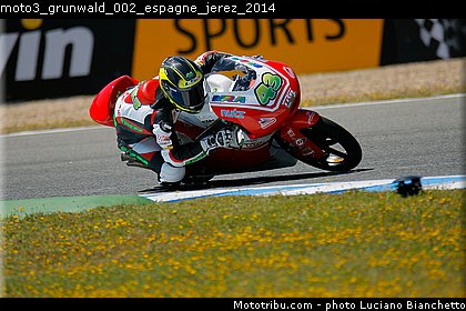 moto3_grunwald_002_espagne_jerez_2014.jpg