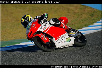 moto3_grunwald_003_espagne_jerez_2014.jpg