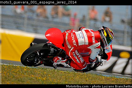 moto3_guevara_001_espagne_jerez_2014.jpg