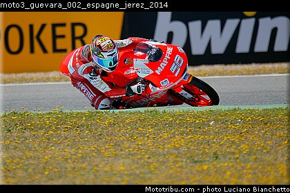 moto3_guevara_002_espagne_jerez_2014.jpg