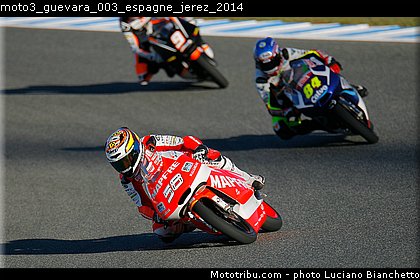 moto3_guevara_003_espagne_jerez_2014.jpg