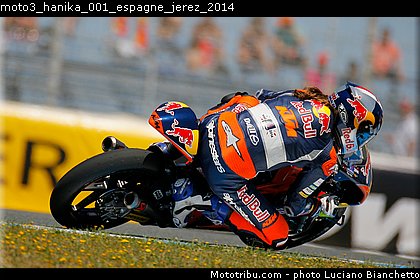 moto3_hanika_001_espagne_jerez_2014.jpg