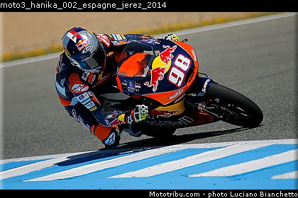 moto3_hanika_002_espagne_jerez_2014.jpg