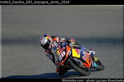 moto3_hanika_003_espagne_jerez_2014.jpg