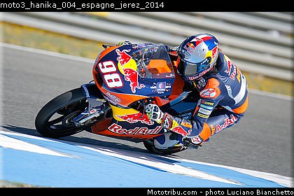 moto3_hanika_004_espagne_jerez_2014.jpg