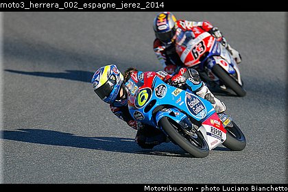 moto3_herrera_002_espagne_jerez_2014.jpg
