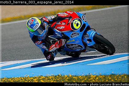 moto3_herrera_003_espagne_jerez_2014.jpg