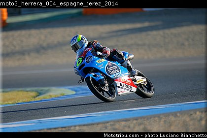 moto3_herrera_004_espagne_jerez_2014.jpg