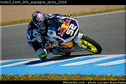 moto3_kent_001_espagne_jerez_2014.jpg