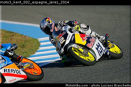 moto3_kent_002_espagne_jerez_2014.jpg