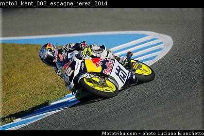 moto3_kent_003_espagne_jerez_2014.jpg