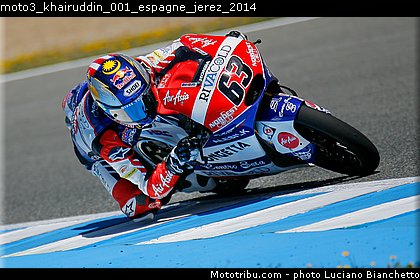moto3_khairuddin_001_espagne_jerez_2014.jpg