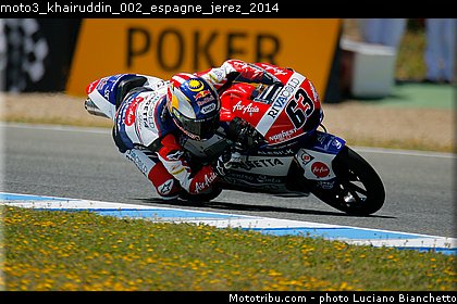 moto3_khairuddin_002_espagne_jerez_2014.jpg