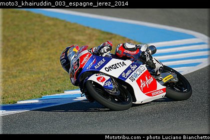 moto3_khairuddin_003_espagne_jerez_2014.jpg
