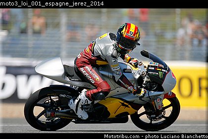 moto3_loi_001_espagne_jerez_2014.jpg