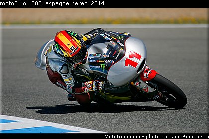 moto3_loi_002_espagne_jerez_2014.jpg