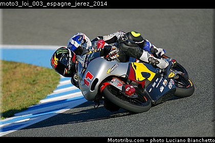 moto3_loi_003_espagne_jerez_2014.jpg