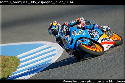 moto3_marquez_005_espagne_jerez_2014.jpg