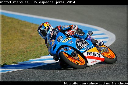 moto3_marquez_006_espagne_jerez_2014.jpg