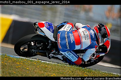 moto3_masbou_001_espagne_jerez_2014.jpg