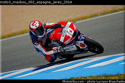 moto3_masbou_002_espagne_jerez_2014.jpg