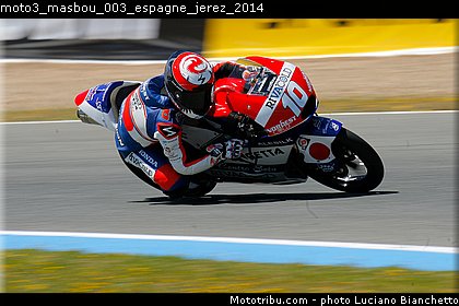 moto3_masbou_003_espagne_jerez_2014.jpg