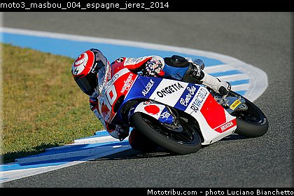 moto3_masbou_004_espagne_jerez_2014.jpg