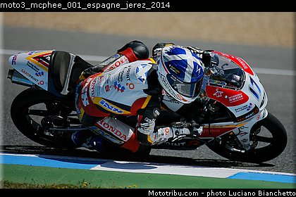 moto3_mcphee_001_espagne_jerez_2014.jpg